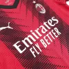 AC Milan Home Jerseys Kit 2023/24 - myjersey