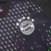 Bayern Munich Away Jersey 2023/24 Men - myjersey