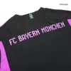 Bayern Munich Away Jersey 2023/24 Men - myjersey