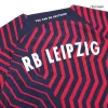 RB Leipzig Away Jersey 2023/24 Men - myjersey