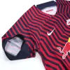 RB Leipzig Away Jersey 2023/24 Men - myjersey