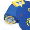 Club America Away Jersey 2023/24 Men - myjersey