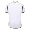 Real Madrid Home Jerseys Full Kit 2023/24 - myjersey