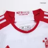 Bayern Munich Home Kids Jerseys Kit 2023/24 - myjersey