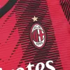 AC Milan Home Jersey 2023/24 Men - myjersey