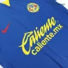 Club America Away Jersey 2023/24 Men - myjersey