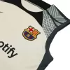 Barcelona Jerseys Sleeveless Training Kit 2023/24 - myjersey