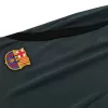 Barcelona Jerseys Sleeveless Training Kit 2023/24 - myjersey