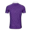 Fiorentina Home Jersey 2023/24 Men - myjersey