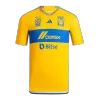 Tigres UANL Home Jersey 2023/24 Men - myjersey