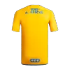 Tigres UANL Home Jersey 2023/24 Men - myjersey