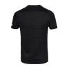 Arsenal Goalkeeper Jersey 2023/24 Men - myjersey