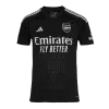 Arsenal Goalkeeper Jersey 2023/24 Men - myjersey