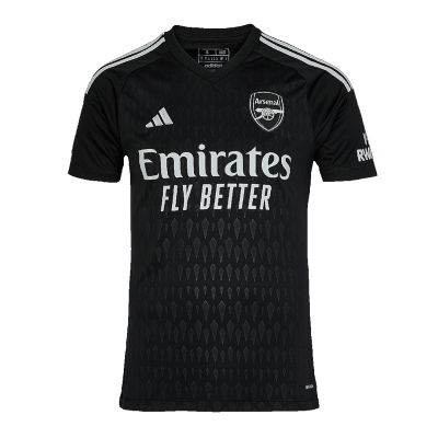 Arsenal Goalkeeper Jersey 2023/24 Men - myjersey