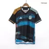 Argentina Away Authentic Jersey World Cup 2023 Men - myjersey