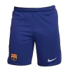 Barcelona Home Jerseys Kit 2023/24 - myjersey