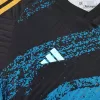 Argentina Away Authentic Jersey World Cup 2023 Men - myjersey