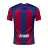 Barcelona Home Jersey 2023/24 Men - myjersey