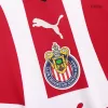 Chivas Home Jersey 2023/24 Men - myjersey