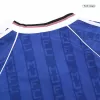 Manchester United Away Jersey 88/90 Men - myjersey