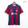 Barcelona Home Jerseys Kit 2023/24 - myjersey