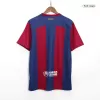 Barcelona Home Jersey 2023/24 Men - myjersey