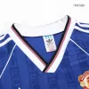 Manchester United Away Jersey 88/90 Men - myjersey