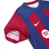 Barcelona Home Jersey 2023/24 Men - myjersey