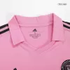 Inter Miami CF Home Authentic Jersey 2023 Men - Leagues Cup Final - myjersey