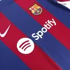 Barcelona Home Jerseys Kit 2023/24 - myjersey