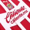 Chivas Home Jersey 2023/24 Men - myjersey