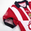 Chivas Home Jersey 2023/24 Men - myjersey