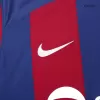 Barcelona Home Jerseys Kit 2023/24 - myjersey