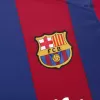 Barcelona Home Jersey 2023/24 Men - myjersey