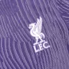 Liverpool Third Away Authentic Jersey 2023/24 Men - myjersey