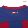 Barcelona Home Jerseys Kit 2023/24 - myjersey