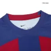 Barcelona Home Jerseys Kit 2023/24 - myjersey