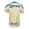 Club America Home Jersey 2023/24 Men - myjersey