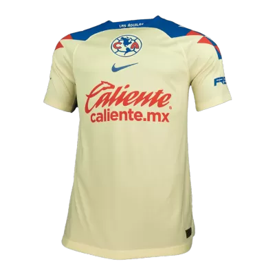 Club America Home Jersey 2023/24 Men - myjersey