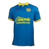 Club America Away Jersey 2023/24 Men - myjersey