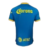 Club America Away Jersey 2023/24 Men - myjersey