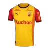 RC Lens Home Authentic Jersey 2023/24 Men - myjersey