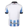 Real Sociedad Home Jersey 2023/24 Men - myjersey