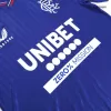 Glasgow Rangers Home Jersey 2023/24 Men - myjersey