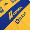 Tigres UANL Home Jersey 2023/24 Men - myjersey