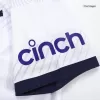 Tottenham Hotspur Home Jersey 2023/24 Men - myjersey