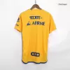 Tigres UANL Home Jersey 2023/24 Men - myjersey