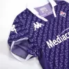 Fiorentina Home Jersey 2023/24 Men - myjersey