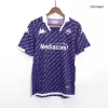 Fiorentina Home Jersey 2023/24 Men - myjersey