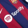 Barcelona Home Jersey 2023/24 Men - myjersey